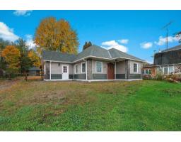 216 Ch. Des Outaouais, L Ile Du Grand Calumet, QC J0X1J0 Photo 25