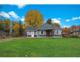 216 Ch. Des Outaouais, L Ile Du Grand Calumet, QC J0X1J0 Photo 26
