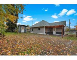 216 Ch. Des Outaouais, L Ile Du Grand Calumet, QC J0X1J0 Photo 28