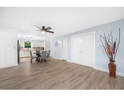 Other - 216 Ch. Des Outaouais, L Ile Du Grand Calumet, QC J0X1J0 Photo 9