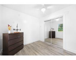 216 Ch. Des Outaouais, L Ile Du Grand Calumet, QC J0X1J0 Photo 20