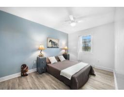 216 Ch. Des Outaouais, L Ile Du Grand Calumet, QC J0X1J0 Photo 21