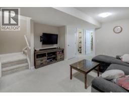 4pc Bathroom - 963 Nolan Hill Boulevard Nw, Calgary, AB T3R0W1 Photo 6