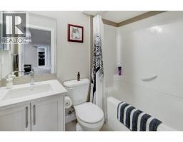963 Nolan Hill Boulevard Nw, Calgary, AB T3R0W1 Photo 30