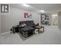963 Nolan Hill Boulevard Nw, Calgary, AB T3R0W1 Photo 27