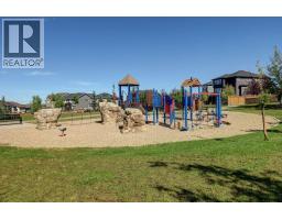 963 Nolan Hill Boulevard Nw, Calgary, AB T3R0W1 Photo 37