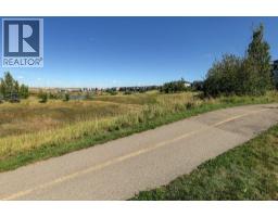963 Nolan Hill Boulevard Nw, Calgary, AB T3R0W1 Photo 36