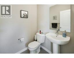 Recreational, Games room - 963 Nolan Hill Boulevard Nw, Calgary, AB T3R0W1 Photo 15
