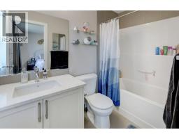 963 Nolan Hill Boulevard Nw, Calgary, AB T3R0W1 Photo 19