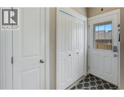 Den - 963 Nolan Hill Boulevard Nw, Calgary, AB T3R0W1 Photo 14