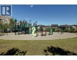 963 Nolan Hill Boulevard Nw, Calgary, AB T3R0W1 Photo 34