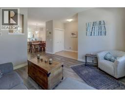 Laundry room - 963 Nolan Hill Boulevard Nw, Calgary, AB T3R0W1 Photo 9