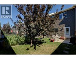 963 Nolan Hill Boulevard Nw, Calgary, AB T3R0W1 Photo 31