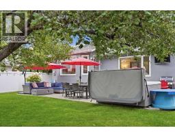 611 25 Avenue Ne, Calgary, AB T2E1Y6 Photo 41