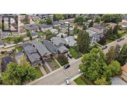 611 25 Avenue Ne, Calgary, AB T2E1Y6 Photo 44