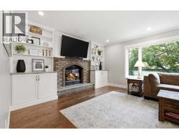 Primary Bedroom - 611 25 Avenue Ne, Calgary, AB T2E1Y6 Photo 11