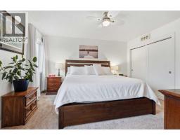 611 25 Avenue Ne, Calgary, AB T2E1Y6 Photo 20