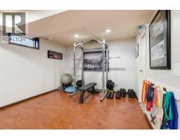 611 25 Avenue Ne, Calgary, AB T2E1Y6 Photo 35