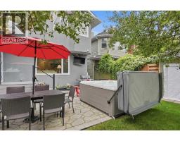 611 25 Avenue Ne, Calgary, AB T2E1Y6 Photo 40