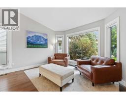 611 25 Avenue Ne, Calgary, AB T2E1Y6 Photo 17