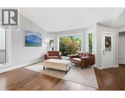 Storage - 611 25 Avenue Ne, Calgary, AB T2E1Y6 Photo 15