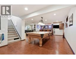 611 25 Avenue Ne, Calgary, AB T2E1Y6 Photo 30