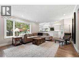 Great room - 611 25 Avenue Ne, Calgary, AB T2E1Y6 Photo 13