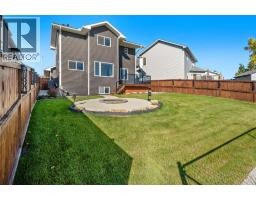 187 Covington Close NE - photo 42