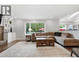 Bedroom - 611 25 Avenue Ne, Calgary, AB T2E1Y6 Photo 10