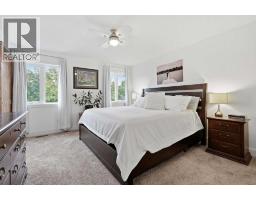 611 25 Avenue Ne, Calgary, AB T2E1Y6 Photo 19