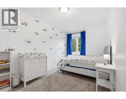 611 25 Avenue Ne, Calgary, AB T2E1Y6 Photo 23