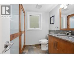 611 25 Avenue Ne, Calgary, AB T2E1Y6 Photo 27
