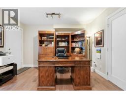 611 25 Avenue Ne, Calgary, AB T2E1Y6 Photo 29