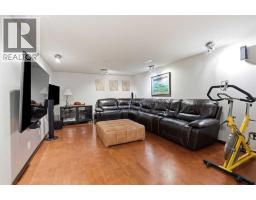 611 25 Avenue Ne, Calgary, AB T2E1Y6 Photo 33