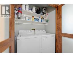 611 25 Avenue Ne, Calgary, AB T2E1Y6 Photo 36