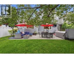 611 25 Avenue Ne, Calgary, AB T2E1Y6 Photo 39