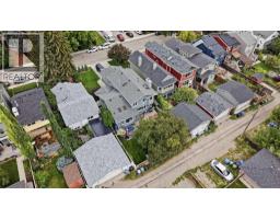 611 25 Avenue Ne, Calgary, AB T2E1Y6 Photo 42