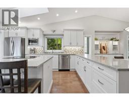 Office - 611 25 Avenue Ne, Calgary, AB T2E1Y6 Photo 6