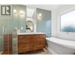 611 25 Avenue Ne, Calgary, AB T2E1Y6 Photo 21