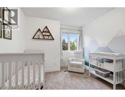 611 25 Avenue Ne, Calgary, AB T2E1Y6 Photo 24