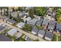 611 25 Avenue Ne, Calgary, AB T2E1Y6 Photo 43