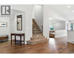 611 25 Avenue Ne, Calgary, AB T2E1Y6 Photo 18