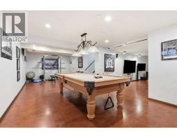 611 25 Avenue Ne, Calgary, AB T2E1Y6 Photo 31