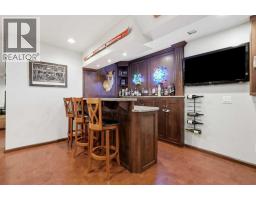 611 25 Avenue Ne, Calgary, AB T2E1Y6 Photo 32