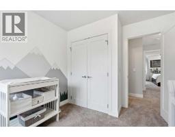 611 25 Avenue Ne, Calgary, AB T2E1Y6 Photo 25