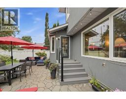 611 25 Avenue Ne, Calgary, AB T2E1Y6 Photo 37