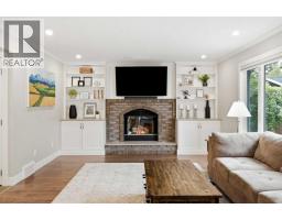 Other - 611 25 Avenue Ne, Calgary, AB T2E1Y6 Photo 12