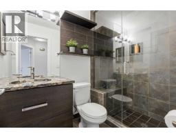 611 25 Avenue Ne, Calgary, AB T2E1Y6 Photo 26