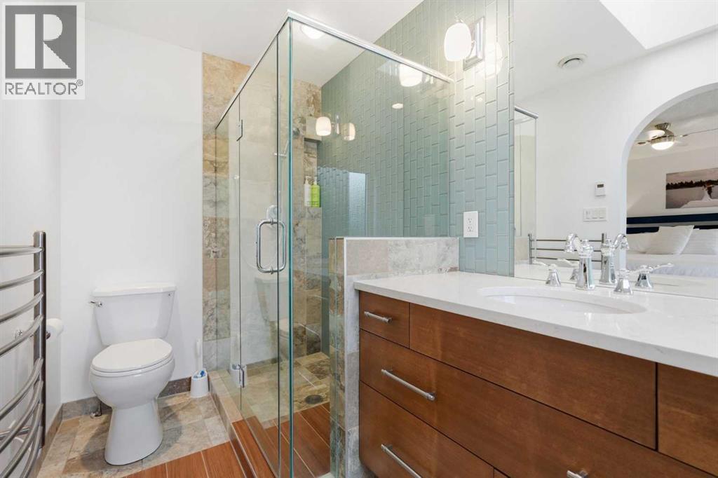 611 25 Avenue NE - photo 23