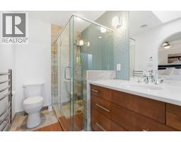 611 25 Avenue Ne, Calgary, AB T2E1Y6 Photo 22
